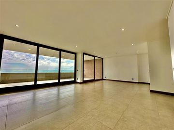 Departamento en Venta en Álvaro Casanova 1453