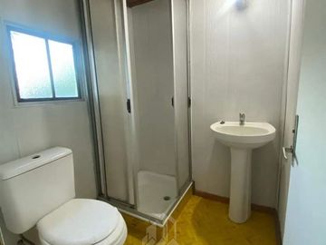 Casa en Venta en aromos villa verde molina