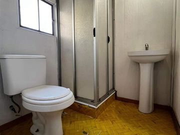 Casa en Venta en aromos villa verde molina