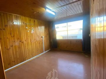 Casa en Venta en aromos villa verde molina