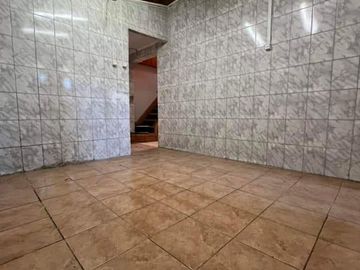 Casa en Venta en aromos villa verde molina