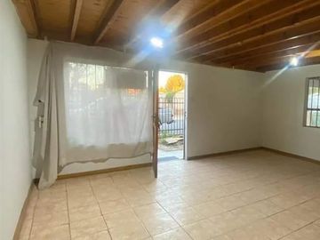 Casa en Venta en aromos villa verde molina