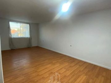 Casa en Venta en aromos villa verde molina