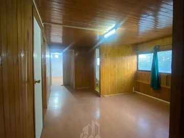 Casa en Venta en aromos villa verde molina