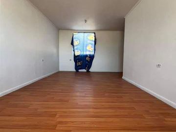 Casa en Venta en aromos villa verde molina