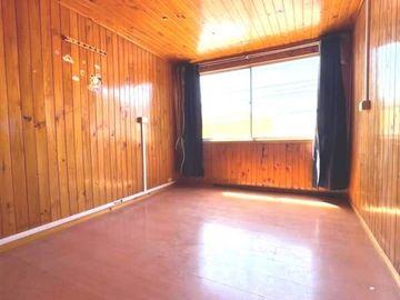 Casa en Venta en aromos villa verde molina