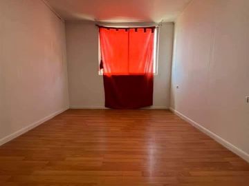 Casa en Venta en aromos villa verde molina