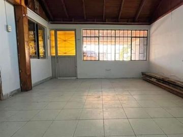 Casa en Venta en aromos villa verde molina