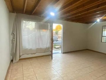 Casa en Venta en aromos villa verde molina