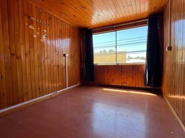 Casa en Venta en aromos villa verde molina