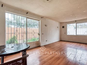 Casa a la Venta en La Reina