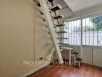 Casa a la Venta en La Reina