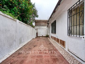 Casa a la Venta en La Reina