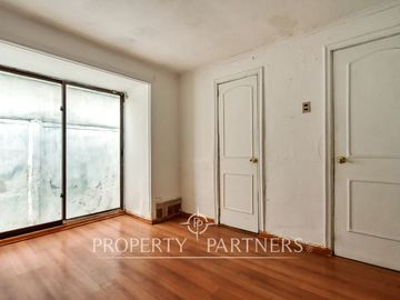 Casa a la Venta en La Reina