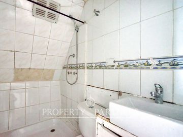 Casa a la Venta en La Reina