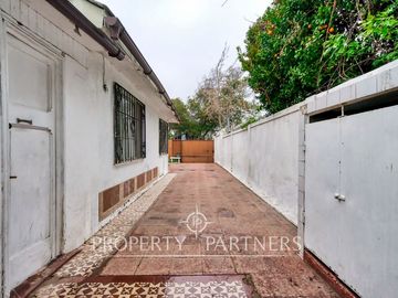 Casa a la Venta en La Reina