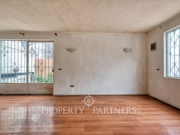 Casa a la Venta en La Reina