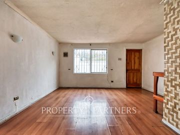Casa a la Venta en La Reina