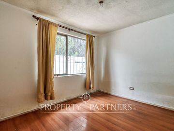 Casa a la Venta en La Reina