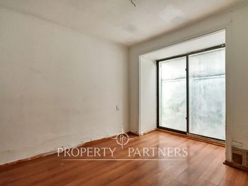 Casa a la Venta en La Reina
