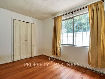 Casa a la Venta en La Reina