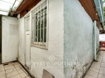 Casa a la Venta en La Reina