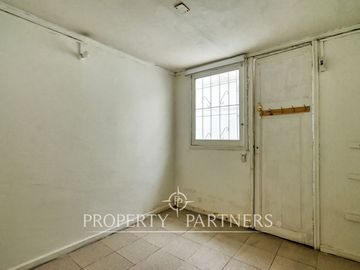 Casa a la Venta en La Reina