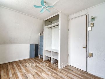 Casa a la Venta en La Reina