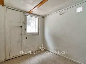 Casa a la Venta en La Reina
