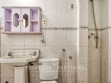Casa a la Venta en La Reina
