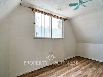Casa a la Venta en La Reina