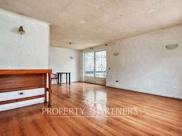 Casa a la Venta en La Reina