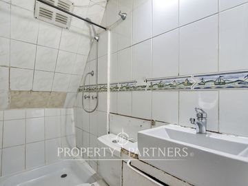 Casa a la Venta en La Reina