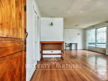 Casa a la Venta en La Reina