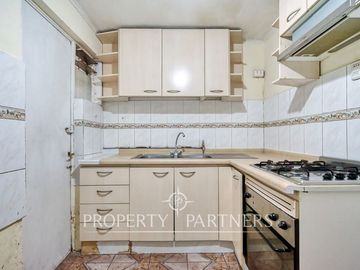 Casa a la Venta en La Reina