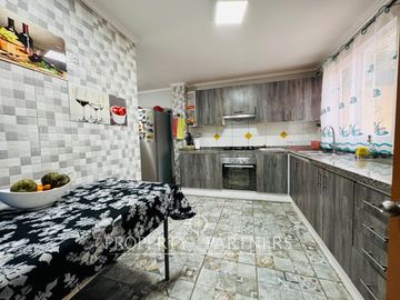 Excelente Propiedad en Puertas del Mar