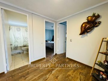Excelente Propiedad en Puertas del Mar