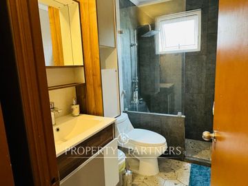 Excelente Propiedad en Puertas del Mar