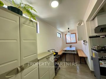 Oportunidad! Hermosa Casa En Paso Hondo Quilpué