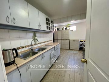 Oportunidad! Hermosa Casa En Paso Hondo Quilpué