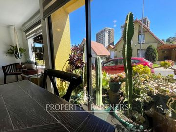 Oportunidad! Hermosa Casa En Paso Hondo Quilpué