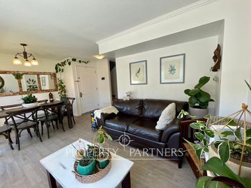 Oportunidad! Hermosa Casa En Paso Hondo Quilpué
