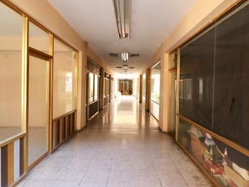 Edificio comercial en venta en Moroleón