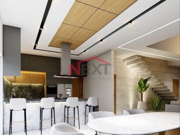 VENTA DE CASA EN RINCON DE ALCANTARA 1