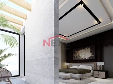 VENTA DE CASA EN RINCON DE ALCANTARA 1