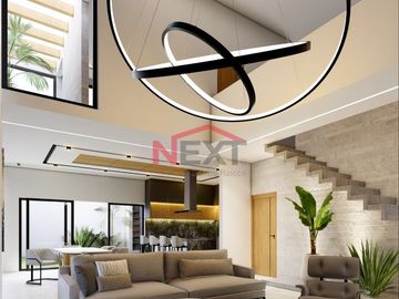 VENTA DE CASA EN RINCON DE ALCANTARA 1