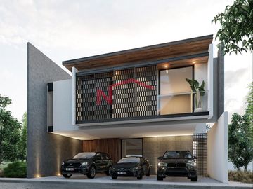 VENTA DE CASA EN RINCON DE ALCANTARA 1