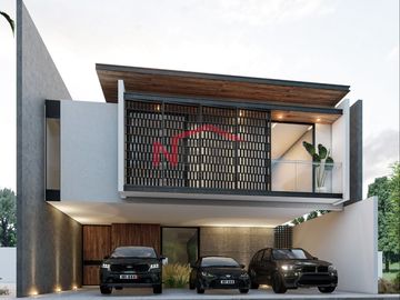 VENTA DE CASA EN RINCON DE ALCANTARA 1