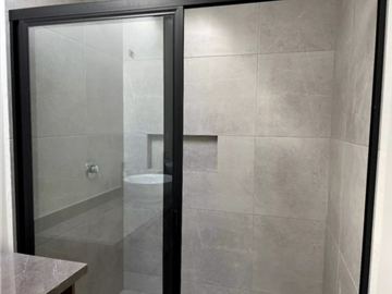 VENDO CASA EN EX HACIENDA SAN FELIPE, COACALCO JUNTO CENTRO COMERCIAL COSMOPOL