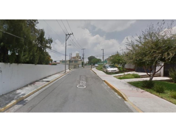 VENDO CASA EN EX HACIENDA SAN FELIPE, COACALCO JUNTO CENTRO COMERCIAL COSMOPOL